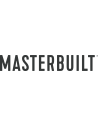Masterbuilt
