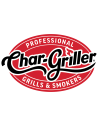 CharGriller