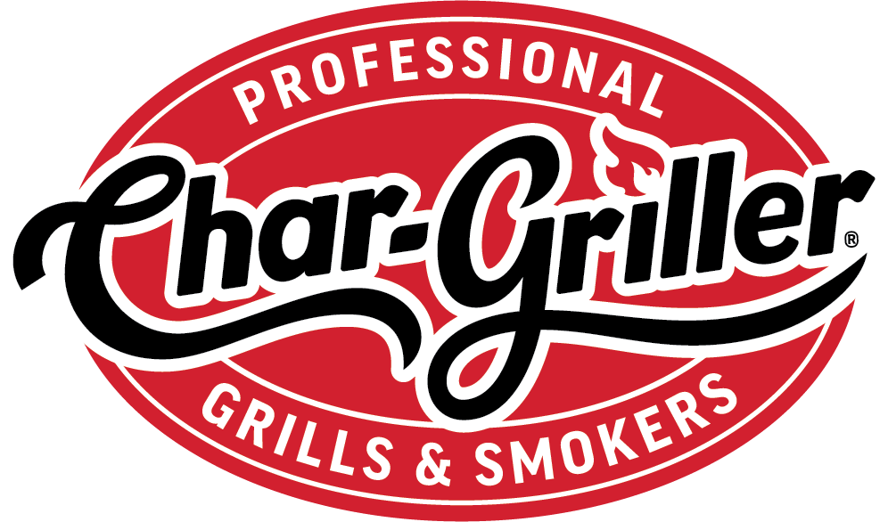 CharGriller