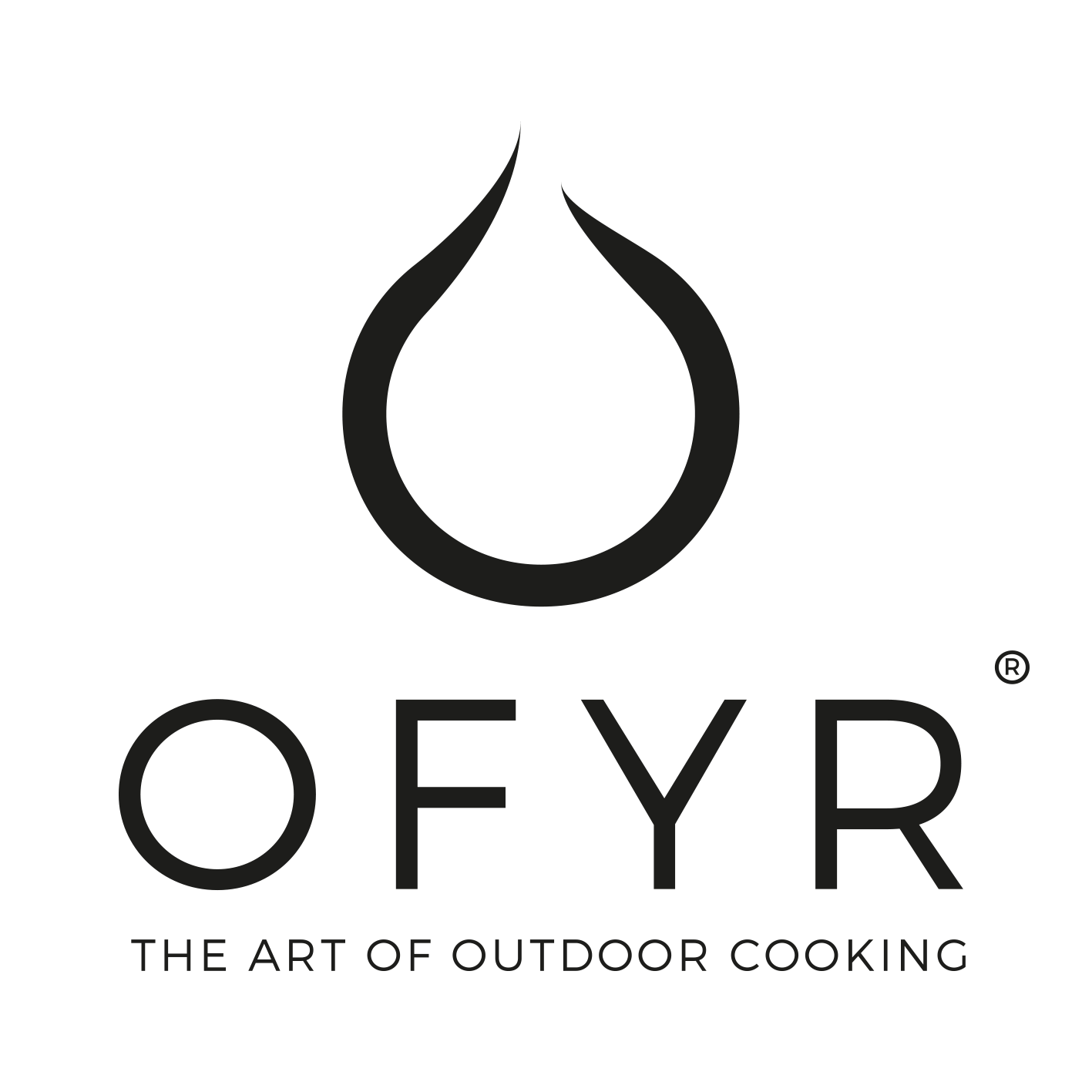 OFYR